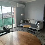 T4 Spacieux 100m2 Climatise *