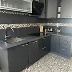 T4 Spacieux 100m2 Climatise Ajaccio (Corsica)